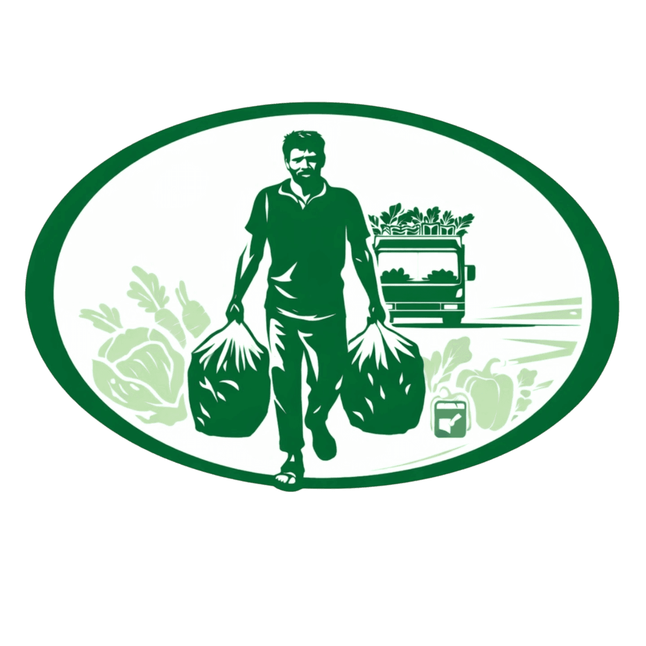 Lakshmi Vegetables